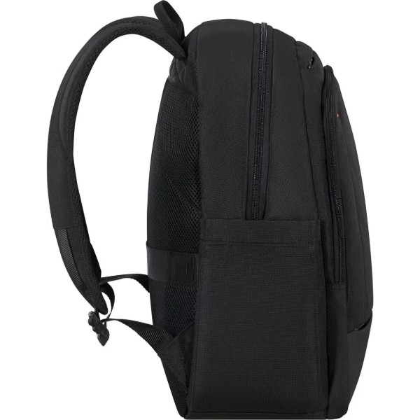 Фото - Рюкзак для ноутбука American Tourister Urban Groove UG29 office backpack Black (24G*09068)